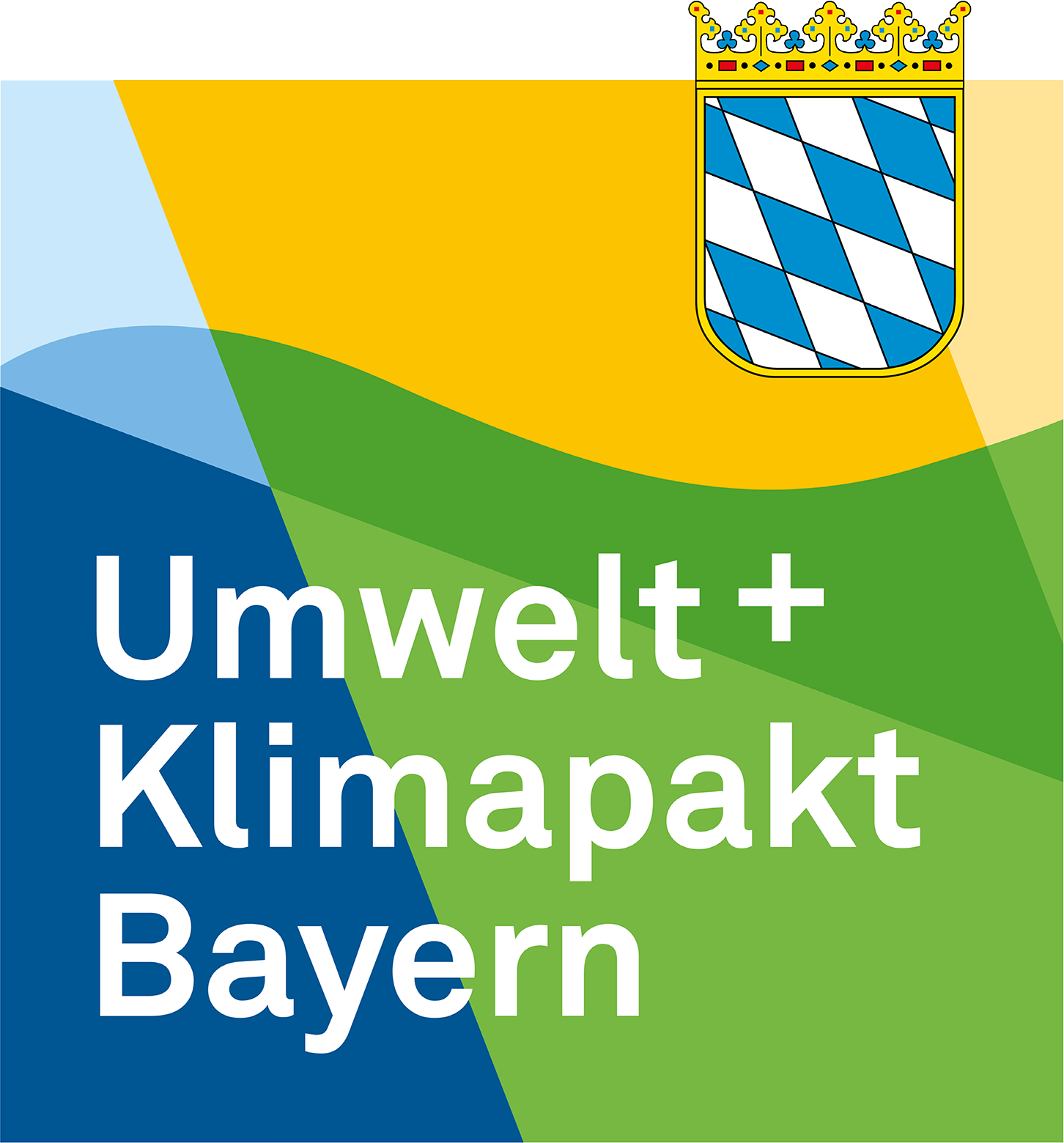 "Urkunde der Ferienwohnung Lieblingseck am Chiemsee - für nachhaltiges, energetischen, umweltfreundlichem und ökologischem Bauen."